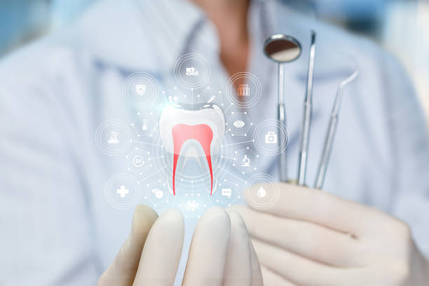 Progreso, TX Dental Services Company