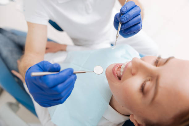 Best Sedation Dentistry  in Progreso, TX